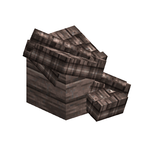 slantedroofingcornerinner-walnut-south-free