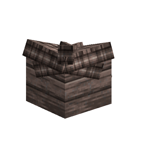 slantedroofingcornerinner-walnut-west-free