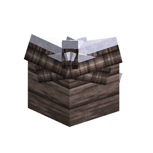 slantedroofingcornerinner-walnut-west-snow