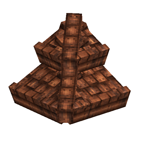 slantedroofingcornerouter-acacia-east-free