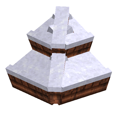 slantedroofingcornerouter-acacia-east-snow