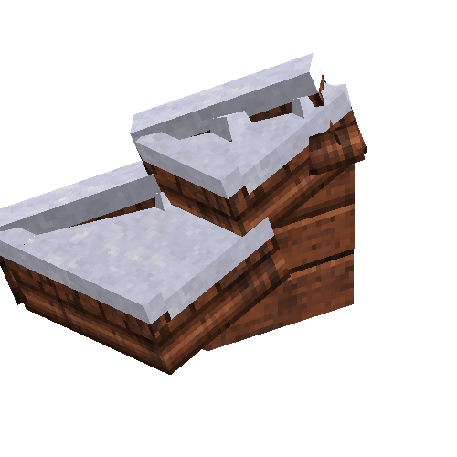 slantedroofingcornerouter-acacia-north-snow