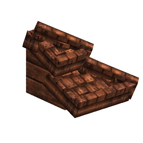 slantedroofingcornerouter-acacia-south-free