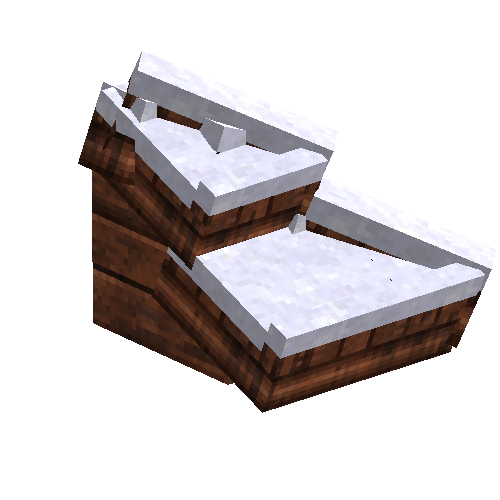slantedroofingcornerouter-acacia-south-snow