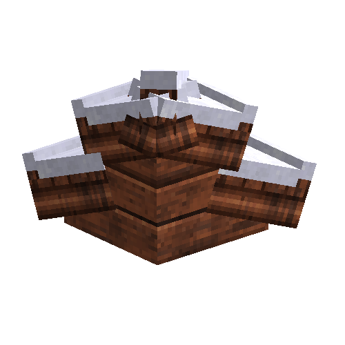 slantedroofingcornerouter-acacia-west-snow