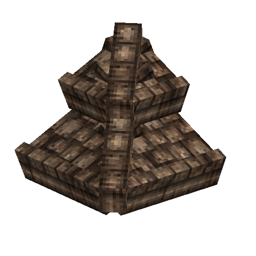 slantedroofingcornerouter-aged-east-free