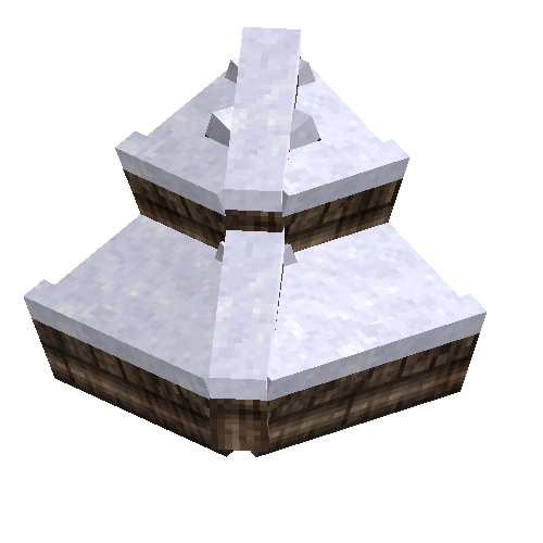 slantedroofingcornerouter-aged-east-snow