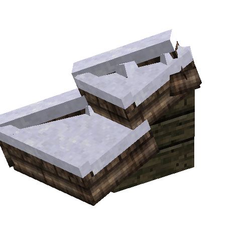 slantedroofingcornerouter-aged-north-snow