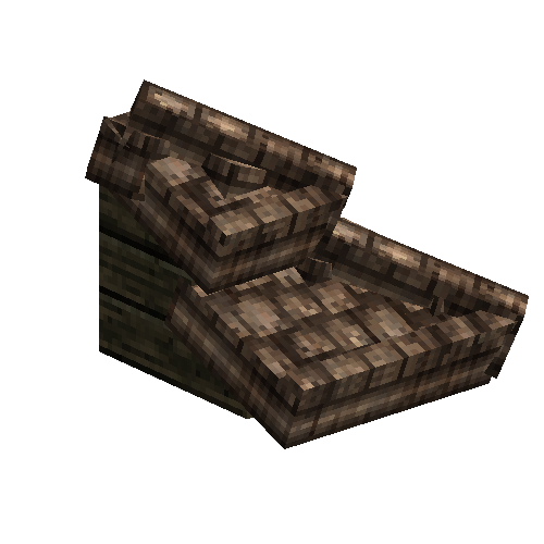 slantedroofingcornerouter-aged-south-free