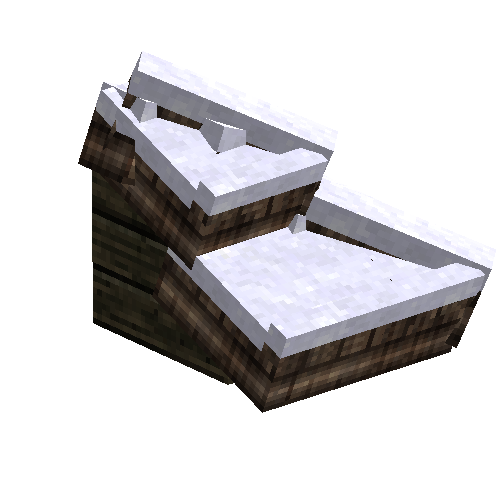 slantedroofingcornerouter-aged-south-snow