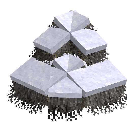 slantedroofingcornerouter-agedthatch-east-snow