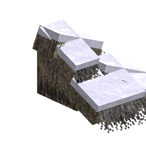 slantedroofingcornerouter-agedthatch-south-snow