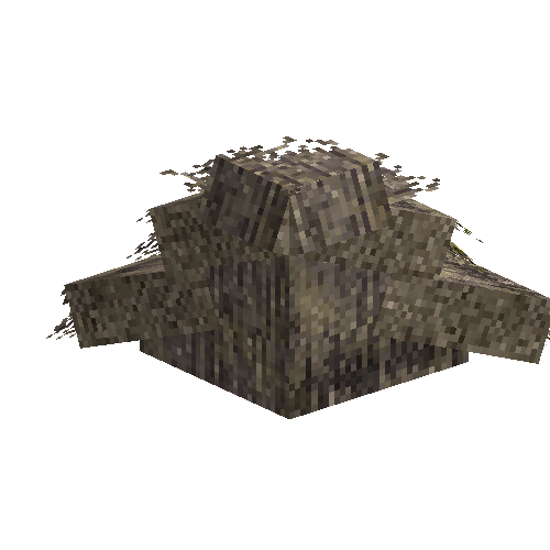 slantedroofingcornerouter-agedthatch-west-free