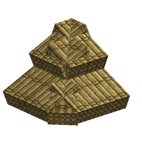 slantedroofingcornerouter-bamboo-east-free