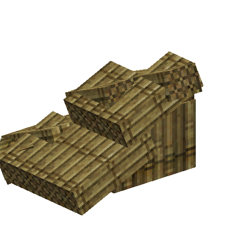 slantedroofingcornerouter-bamboo-north-free