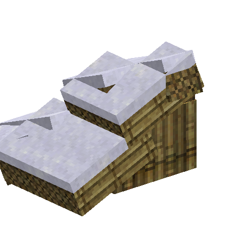 slantedroofingcornerouter-bamboo-north-snow
