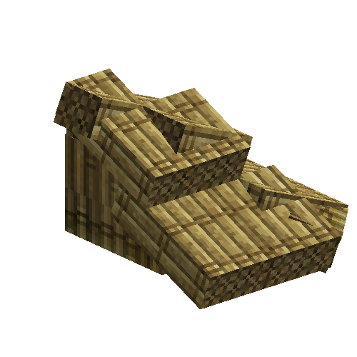 slantedroofingcornerouter-bamboo-south-free