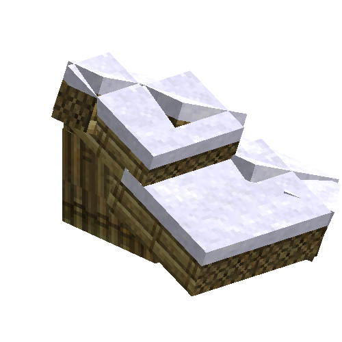 slantedroofingcornerouter-bamboo-south-snow
