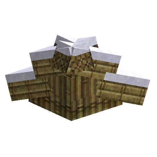 slantedroofingcornerouter-bamboo-west-snow