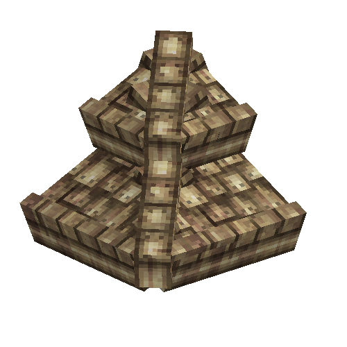 slantedroofingcornerouter-birch-east-free