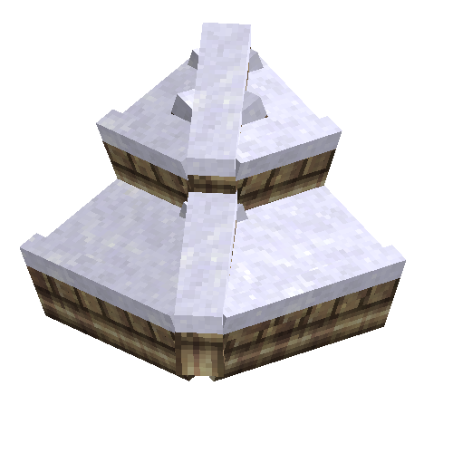 slantedroofingcornerouter-birch-east-snow