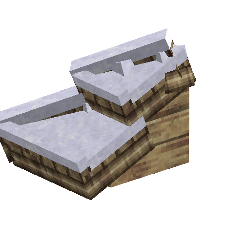 slantedroofingcornerouter-birch-north-snow