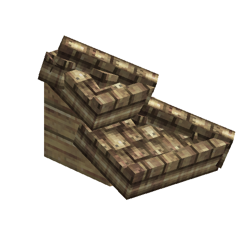 slantedroofingcornerouter-birch-south-free