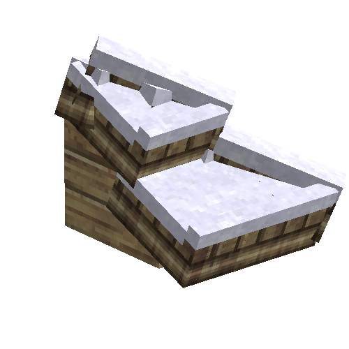 slantedroofingcornerouter-birch-south-snow
