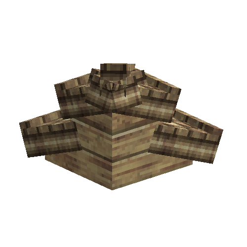 slantedroofingcornerouter-birch-west-free
