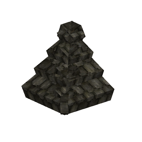 slantedroofingcornerouter-blackclay-east-free