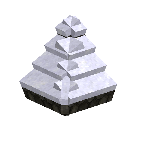 slantedroofingcornerouter-blackclay-east-snow