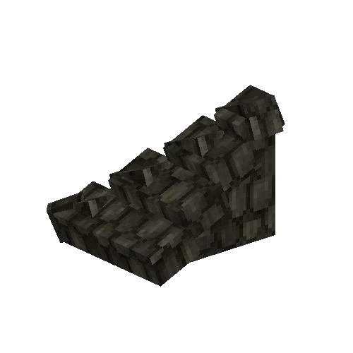 slantedroofingcornerouter-blackclay-north-free