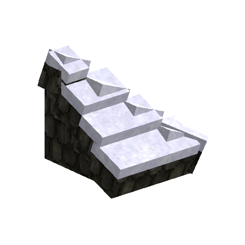 slantedroofingcornerouter-blackclay-south-snow