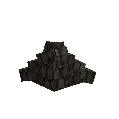 slantedroofingcornerouter-blackclay-west-free