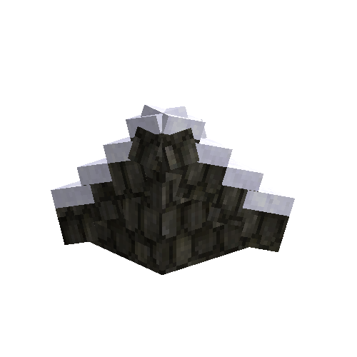 slantedroofingcornerouter-blackclay-west-snow