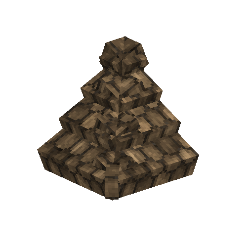 slantedroofingcornerouter-brownclay-east-free