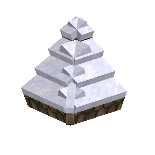 slantedroofingcornerouter-brownclay-east-snow