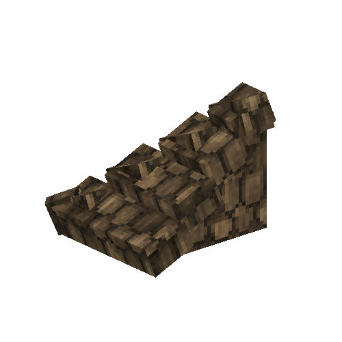 slantedroofingcornerouter-brownclay-north-free