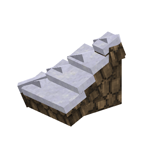 slantedroofingcornerouter-brownclay-north-snow