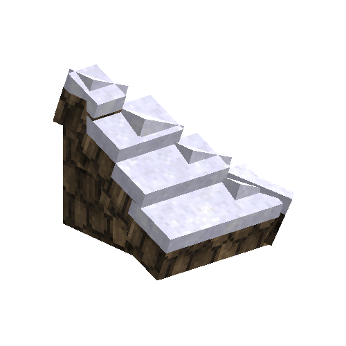 slantedroofingcornerouter-brownclay-south-snow