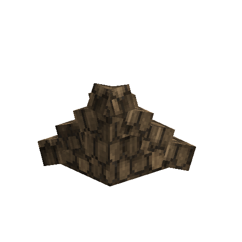 slantedroofingcornerouter-brownclay-west-free