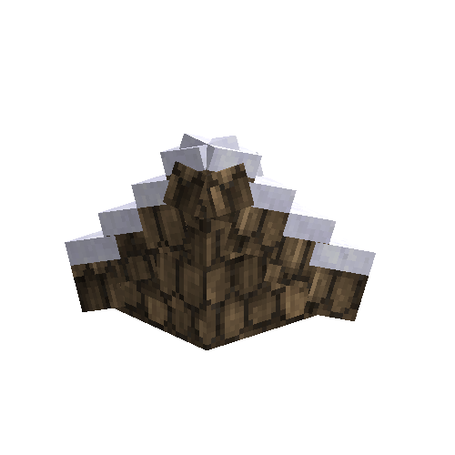 slantedroofingcornerouter-brownclay-west-snow