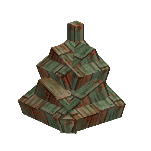 slantedroofingcornerouter-copper-east-free
