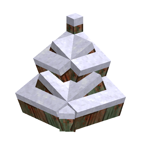 slantedroofingcornerouter-copper-east-snow