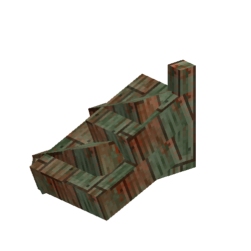 slantedroofingcornerouter-copper-north-free