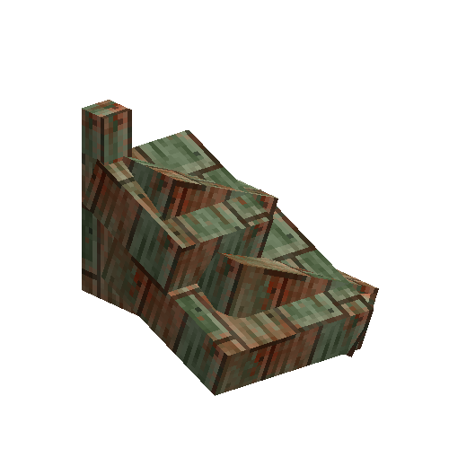 slantedroofingcornerouter-copper-south-free