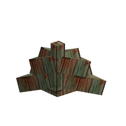 slantedroofingcornerouter-copper-west-free