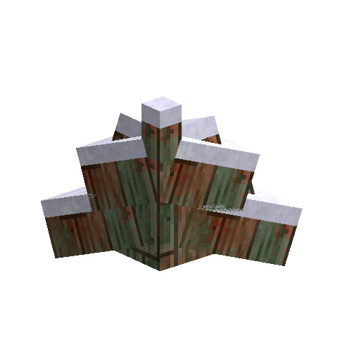 slantedroofingcornerouter-copper-west-snow
