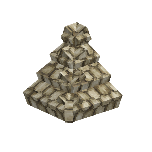 slantedroofingcornerouter-creamclay-east-free