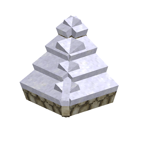 slantedroofingcornerouter-creamclay-east-snow